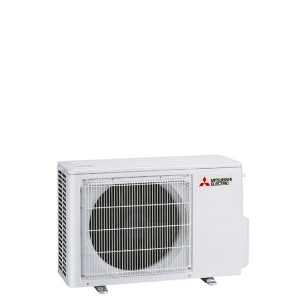 immagine-1-unita-esterna-mitsubishi-electric-motore-multisplit-2f33vf-dual-split-r-32-7194