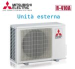 immagine-1-unita-esterna-mitsubishi-electric-motore-multisplit-2f53vf-dual-split-r-32-copia