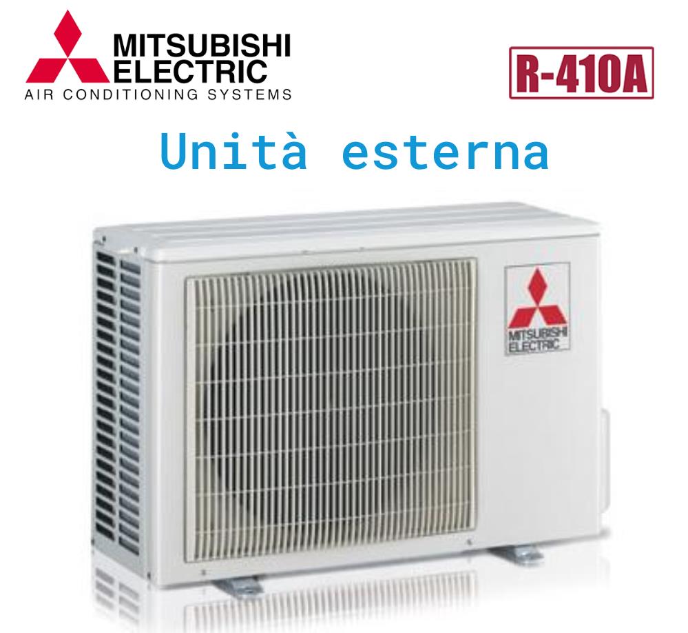 immagine-1-unita-esterna-mitsubishi-electric-motore-multisplit-2f53vf-dual-split-r-32-copia immagine-1-unita-esterna-mitsubishi-electric-motore-multisplit-2f53vf-dual-split-r-32-copia