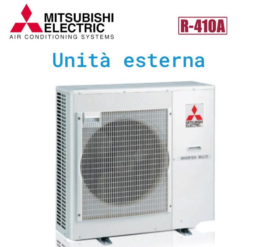 immagine-1-unita-esterna-mitsubishi-electric-motore-multisplit-4e83va-quadri-split-r-410