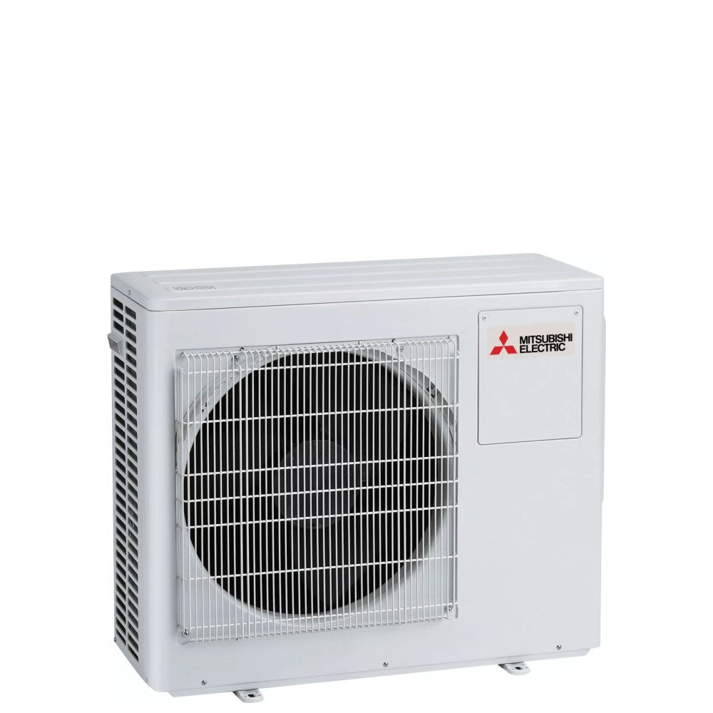 immagine-1-unita-esterna-mitsubishi-electric-motore-multisplit-4f80vf3-quadri-split-r-32-11450 immagine-1-unita-esterna-mitsubishi-electric-motore-multisplit-4f80vf3-quadri-split-r-32-11450
