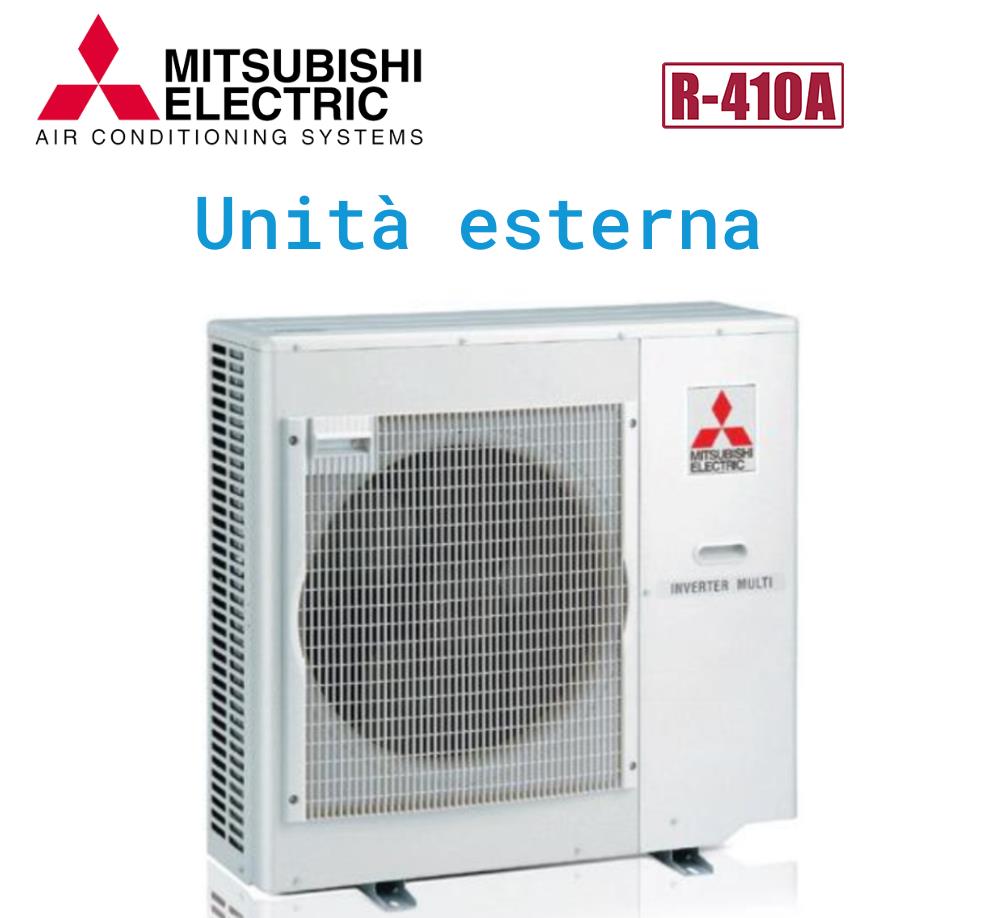 immagine-1-unita-esterna-mitsubishi-electric-motore-multisplit-5e102va-penta-split-r-410 immagine-1-unita-esterna-mitsubishi-electric-motore-multisplit-5e102va-penta-split-r-410