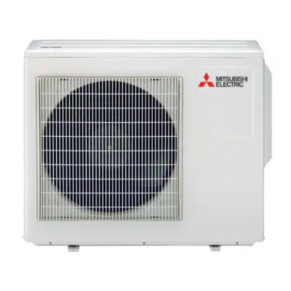immagine-1-unita-esterna-mitsubishi-electric-motore-multisplit-mxz-3ha50vf-trial-split-r-32