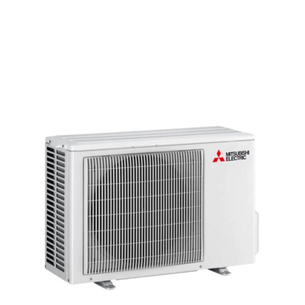 immagine-1-unita-esterna-monosplit-mitsubishi-electric-serie-msz-ap-12000-btu-muz-ap35vg-r-32-classe-a___-a
