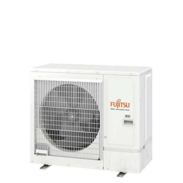 Buitenunit Multisplitmotor AOYG30KBTA4 Splitpanelen R-32 Klasse A+++/A++