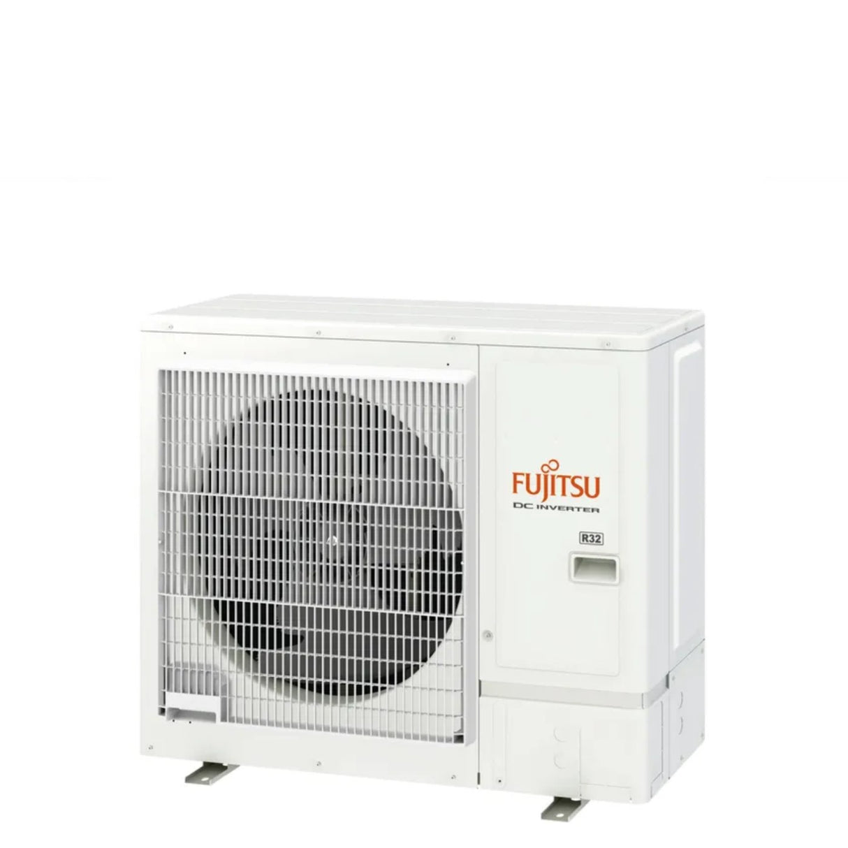 immagine-1-unita-esterna-motore-multisplit-aoyg36kbta5-penta-split-r-32-classe-a___-a immagine-1-unita-esterna-motore-multisplit-aoyg36kbta5-penta-split-r-32-classe-a___-a