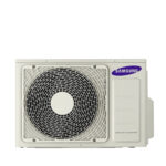 immagine-1-unita-esterna-samsung-motore-multisplit-aj052mcj-trial-split-r-410