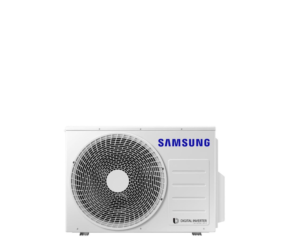 immagine-1-unita-esterna-samsung-motore-multisplit-aj052txj3kg-trial-split-r-32-classe-aa-ean-8806090223761 immagine-1-unita-esterna-samsung-motore-multisplit-aj052txj3kg-trial-split-r-32-classe-aa-ean-8806090223761