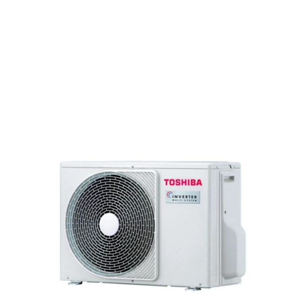 immagine-1-unita-esterna-toshiba-motore-multisplit-inverter-ras-2m18u2avg-e-dual-split-r-32-classe-a__-a