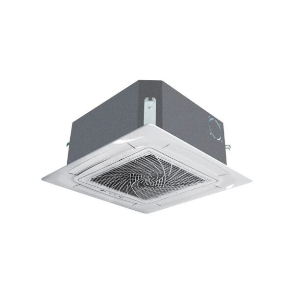 immagine-1-unita-interna-a-cassetta-haier-inverter-9000-btu-ab25s2sc1fa-6811