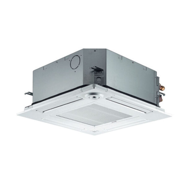 immagine-1-unita-interna-a-cassetta-mitsubishi-electric-21000-btu-slz-m60fa-r-32-wi-fi-optional-con-telecomando-e-griglia-inclusa