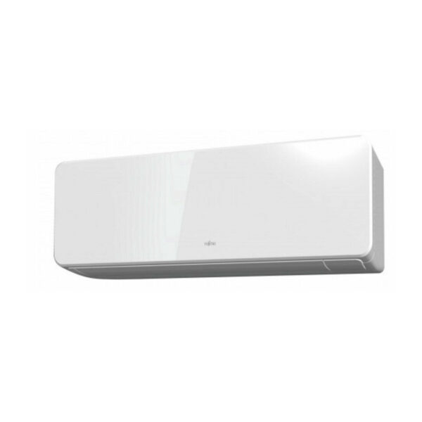 immagine-1-unita-interna-a-parete-fujitsu-serie-kg-12000-btu-asyg12kgtf-r-32-wi-fi-integrato