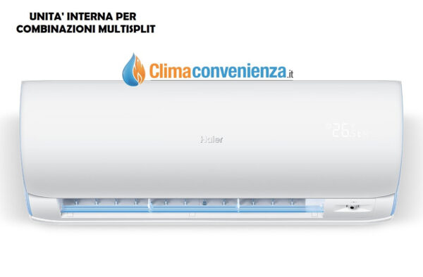 immagine-1-unita-interna-a-parete-haier-inverter-serie-dawn-7000-btu-as20s2sd1fa-r-32-wi-fi-6538