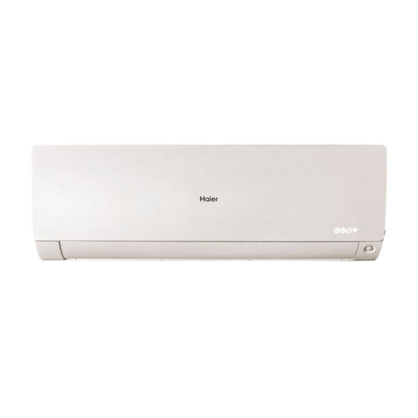 immagine-1-unita-interna-a-parete-haier-serie-flexis-plus-white-7000-btu-as20s2sf1fa-mw3-r-32-wi-fi-integrato-colore-bianco
