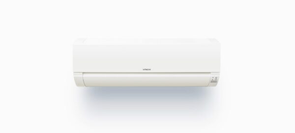 immagine-1-unita-interna-a-parete-hitachi-inverter-serie-dodai-frostwash-7000-rak-18ref-r-32-wi-fi-optional