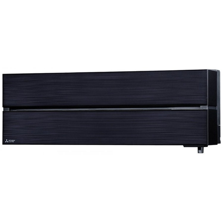 immagine-1-unita-interna-a-parete-mitsubishi-electric-inverter-serie-kirigamine-style-12000-btu-msz-ln35vg2b-onyx-black-nero-17046 immagine-1-unita-interna-a-parete-mitsubishi-electric-inverter-serie-kirigamine-style-12000-btu-msz-ln35vg2b-onyx-black-nero-17046