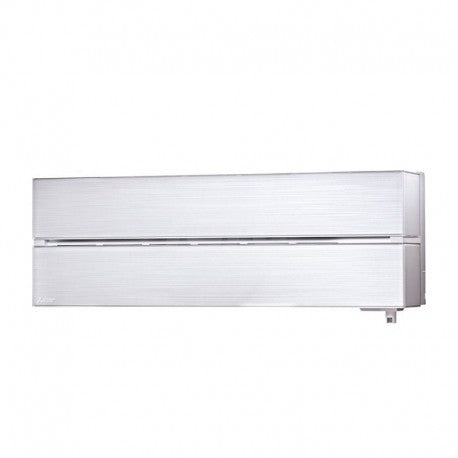immagine-1-unita-interna-a-parete-mitsubishi-electric-inverter-serie-kirigamine-style-9000-btu-msz-ln25vgv-colore-pearl-white-bianco-perla