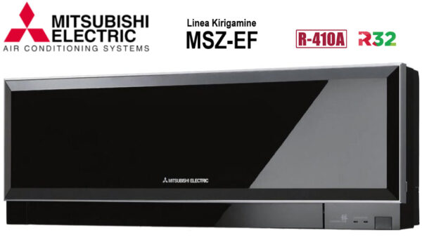 immagine-1-unita-interna-a-parete-mitsubishi-electric-inverter-serie-kirigamine-zen-18000-btu-msz-ef50veb-colore-black-nero