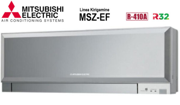 immagine-1-unita-interna-a-parete-mitsubishi-electric-inverter-serie-kirigamine-zen-18000-btu-msz-ef50ves-colore-silver-grigio