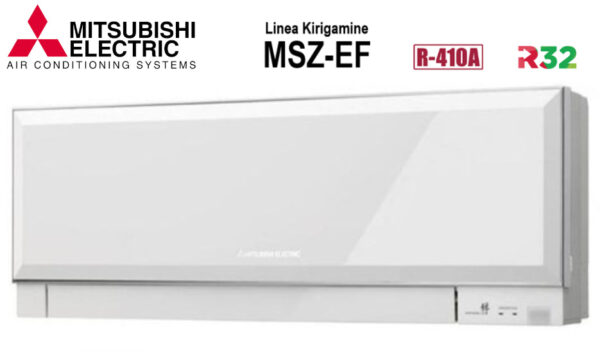 immagine-1-unita-interna-a-parete-mitsubishi-electric-inverter-serie-kirigamine-zen-18000-btu-msz-ef50vew-colore-white-bianco