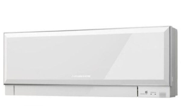 immagine-1-unita-interna-a-parete-mitsubishi-electric-inverter-serie-kirigamine-zen-7000-btu-msz-ef22vew-colore-white-bianco-6461
