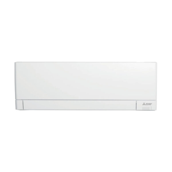 immagine-1-unita-interna-a-parete-mitsubishi-electric-linea-plus-serie-msz-ay-15000-btu-msz-ay42vgkp-r-32-wi-fi-integrato