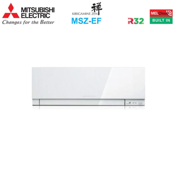 immagine-1-unita-interna-a-parete-mitsubishi-electric-serie-kirigamine-zen-white-18000-btu-msz-ef50vgkw-r-32-wi-fi-integrato-ean-8851492795118-jpg