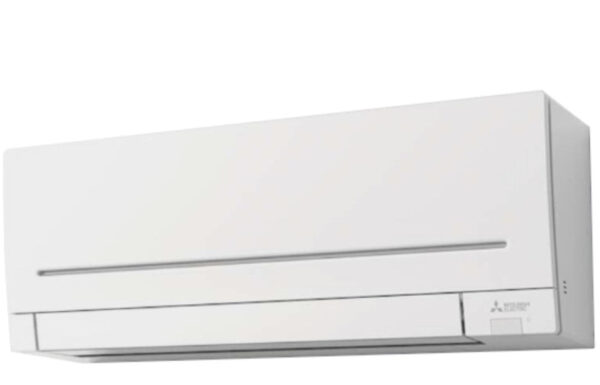 immagine-1-unita-interna-a-parete-mitsubishi-inverter-serie-ap-msz-ap15vg-5000-btu-r-32-r-410