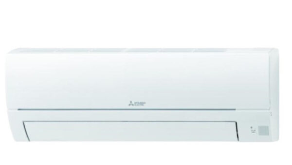 immagine-1-unita-interna-a-parete-mitsubishi-inverter-serie-hr-msz-hr25vf-9000-btu-r-32