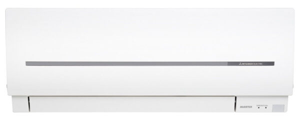 immagine-1-unita-interna-a-parete-mitsubishi-inverter-serie-sf-msz-sf25ve3-9000-btu-7541