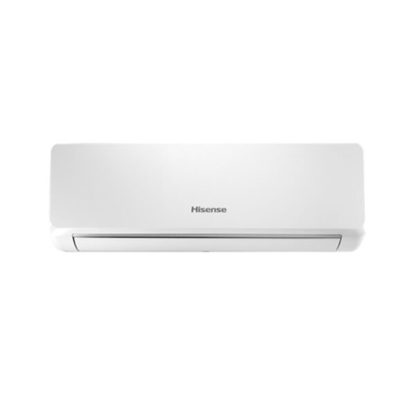 immagine-1-unita-interna-a-parete-serie-bio-air-12000-btu-tdve120ag-r-32-wi-fi-integrato