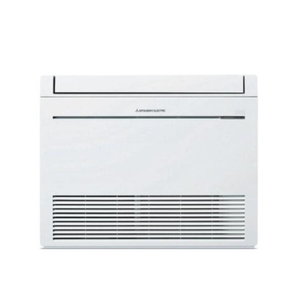immagine-1-unita-interna-a-pavimento-mitsubishi-inverter-18000-btu-mfz-kj50ve2-r-410-telecomando-incluso