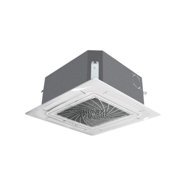 immagine-1-unita-interna-cassetta-a-4-vie-haier-serie-cassette-620-9000-btu-ab25s2sc2fa-1-r-32-wi-fi-integrato-con-griglia-inclusa