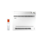 immagine-1-unita-interna-console-aermec-9000-btu-ckg260fs-r-32-wi-fi-integrato