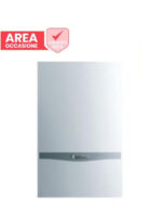 immagine-1-vaillant-area-occasioni-caldaia-a-condensazione-vaillant-ecobalkon-plus-vmw-2662-5b-metano-o-gpl-completa-di-kit-scarico-fumi-jpg
