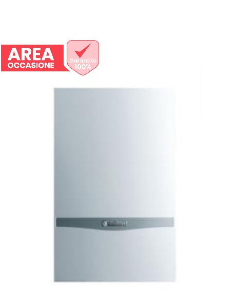 immagine-1-vaillant-area-occasioni-caldaia-a-condensazione-vaillant-ecobalkon-plus-vmw-2662-5b-metano-o-gpl-completa-di-kit-scarico-fumi-jpg