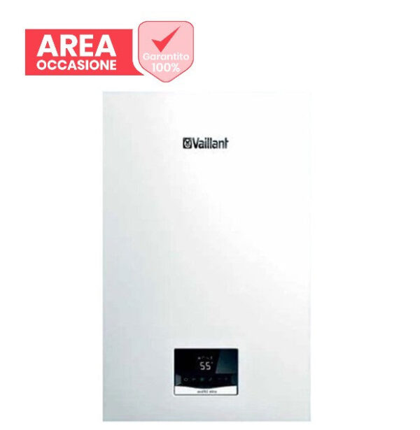 immagine-1-vaillant-area-occasioni-caldaia-a-condensazione-vaillant-ecotec-intro-28-kw-vmw-2428-as1-1-metano-low-nox-completa-di-kit-scarico-fumi-erp-jpg