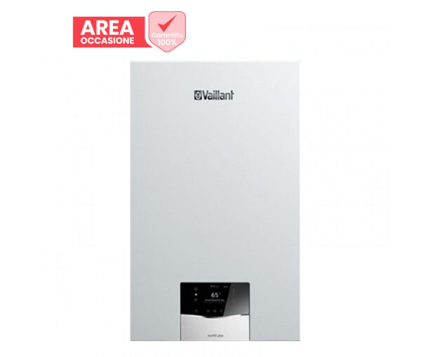 immagine-1-vaillant-area-occasioni-caldaia-a-condensazione-vaillant-ecotec-plus-vmw-26-cs1-5-0010022020-metano-o-gpl-low-nox-completa-di-kit-scarico-fumi-jpg