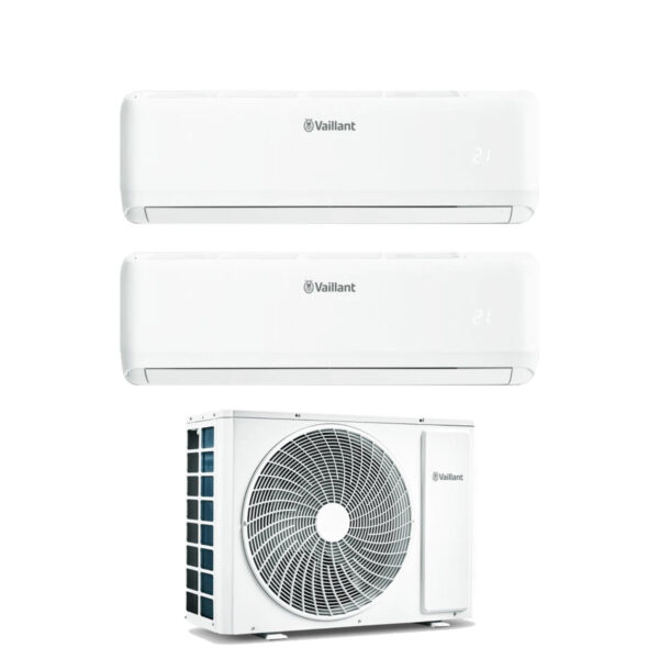 immagine-1-vaillant-climatizzatore-condizionatore-vaillant-dual-split-inverter-serie-climavair-pro-1212-con-vam1-050a2no-r-32-wi-fi-integrato-1200012000-jpg