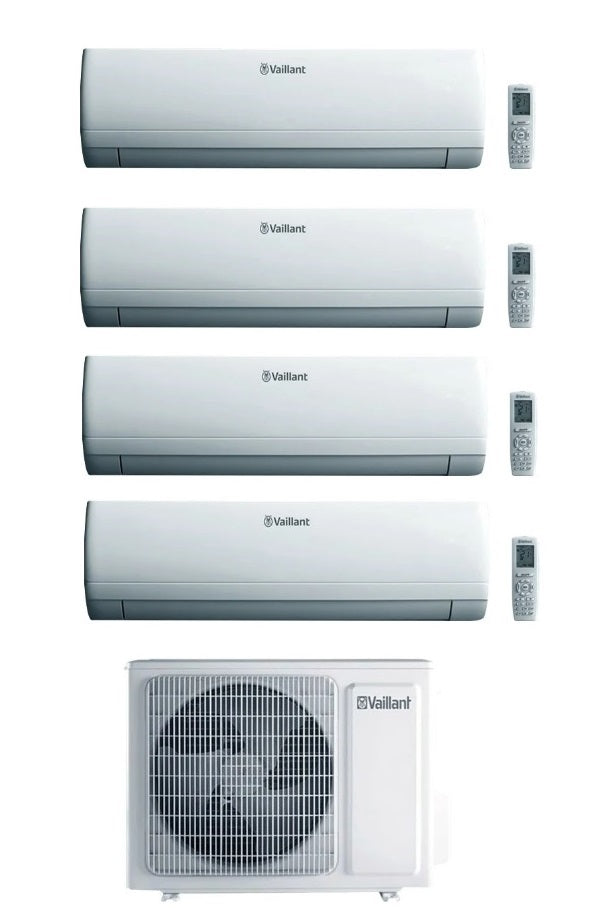 immagine-1-vaillant-climatizzatore-condizionatore-vaillant-quadri-split-inverter-climavair-intro-90009000900012000-btu-con-vaf8-080w4no-99912-wi-fi-optional-jpg