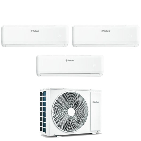 immagine-1-vaillant-climatizzatore-condizionatore-vaillant-trial-split-inverter-serie-climavair-pro-999-con-vam1-070a3no-r-32-wi-fi-integrato-900090009000-jpg