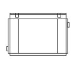 immagine-1-vaillant-neutralizzatore-di-condensa-vaillant-senza-pompa-codice-009730-jpg