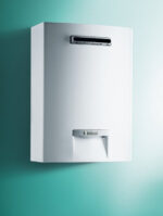 immagine-1-vaillant-scaldabagno-a-gas-vaillant-per-esterno-outsidemag-it-16-50-5-metano-jpg