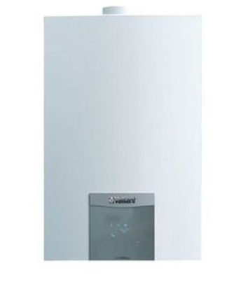 immagine-1-vaillant-scaldabagno-a-gas-vaillant-turbomag-plus-low-nox-15-lt-mag-1551-5-rt-metano-completo-di-kit-scarico-fumi-novita-ean-8055776919980-jpg