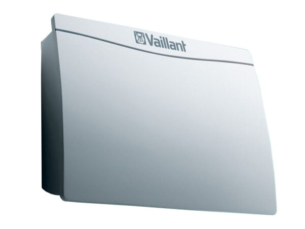 Vaillant Uitbreidingsmodule Circuits VR 71 3 Zone