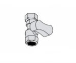 immagine-1-vaillant-vaillant-rubinetto-dritto-per-allacciamento-gas-009299-jpg