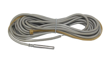 immagine-1-vaillant-vaillant-vr-10-sonda-per-bollitore-o-circuito-riscaldamento-da-abbinare-a-centralina-306787-jpg