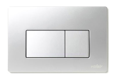 Mechanisch ingebouwde Valsir P1 Dubbel downloaden in ABS Cromo Lucido