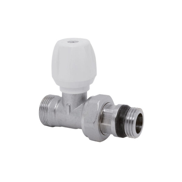 immagine-1-valvola-diritta-con-antisgocciolamento-icma-82832ac06-3-8