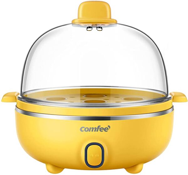 immagine-1-vaporiera-cuociuova-comfee-mz-zg16e101a2-0-3-lt-38207